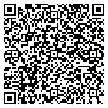 QR code with Carl's Jr contacts