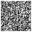 QR code with Master Graphics contacts