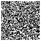 QR code with Veterans of Foreign Wars contacts