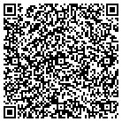 QR code with A E P Central Power & Light contacts