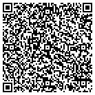 QR code with Emerson Process Management contacts