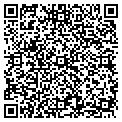 QR code with Kci contacts