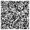 QR code with Fairways contacts