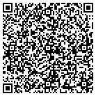 QR code with Cruz Manuel Tile & Coping contacts