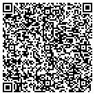 QR code with Chiles Engineering & Forensics contacts
