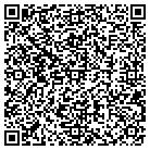QR code with Trinity Ambulance Service contacts