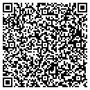 QR code with Payless Shoesource contacts