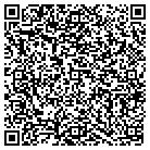 QR code with Chorus Consulting LLC contacts
