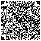 QR code with Smart Integration Solutions contacts