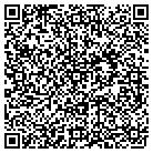 QR code with Intergrity Building Service contacts