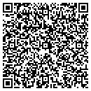 QR code with Sac-N-Pac 201 contacts