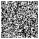 QR code with Seaside Trading contacts