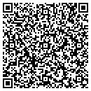 QR code with Dynamic Ceramics Inc contacts