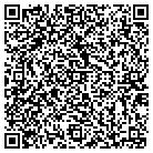 QR code with Cingular Wireless LLC contacts
