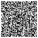 QR code with MetLife contacts