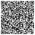 QR code with Carpentry Biggs & Service contacts