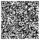 QR code with Ysleta Carpets contacts