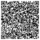 QR code with North Ridge Services Corp contacts