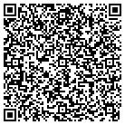 QR code with Tile & Marble Installer contacts