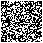 QR code with World Commerce Forwarding contacts