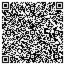 QR code with Directory One contacts