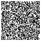 QR code with Mark Clapham Art Studio contacts