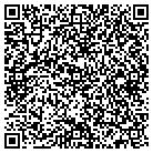 QR code with Grand Scheme Productions Inc contacts