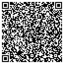 QR code with Sunglass Hut 218 contacts