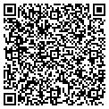 QR code with Metalore contacts