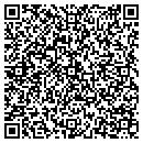 QR code with W D Kleine's contacts