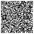 QR code with Tejas Game Room contacts
