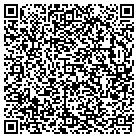 QR code with Cummins-Allison Corp contacts