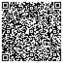 QR code with Molly Raabe contacts