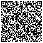QR code with Global Support Services Inc contacts