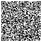 QR code with National Placement Service contacts