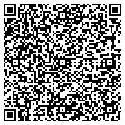 QR code with Fine Dry Cleaners contacts