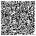 QR code with Bank One contacts