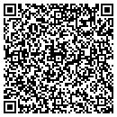 QR code with Baskin-Robbins contacts