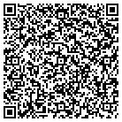 QR code with Sam Huston Claridge Apartments contacts