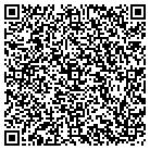 QR code with S Thomas Mc Daniel Financial contacts