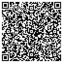 QR code with Ashlar Homes Inc contacts