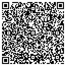 QR code with Jose Antonio Navarro contacts