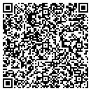 QR code with Nelson Design contacts