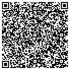 QR code with Larry Duval's Welding Service contacts