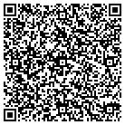 QR code with Parker Laundry Service contacts