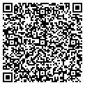 QR code with Joyce contacts