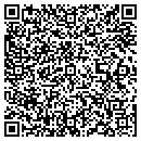 QR code with Jrc Homes Inc contacts