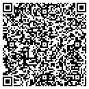 QR code with CP Construction contacts