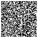 QR code with Bayou City Display contacts