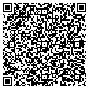 QR code with Carl L Giauque OD contacts